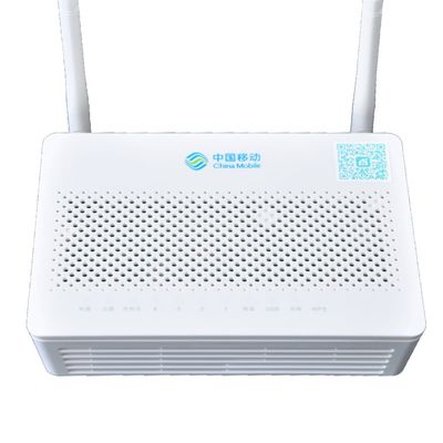 HuaWei SC UPC Serat Optik Wifi Router HS8545M5 1GE 3FE WIFI 5db Versi Bahasa Inggris