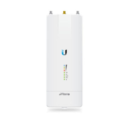 UBNT AF-3X/5X 5GHz 500Mbps titik akses jaringan nirkabel jarak jauh