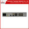 HuaWei GPON ONU SmartAX MA5672 4GE + 4 POT + WIFI fungsi multi-suara multi-layanan optik kucing nirkabel