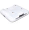 Huawei AP7060DN 12 Spasial Stream Eksternal IOT Expansion Wireless AP