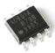 Memperbaiki 10.0V SMD SOP8 komponen IC Chip ADR01ARZ